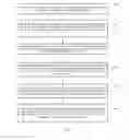 Fig. 09 - File access method and related device