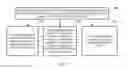 Fig. 11 - File access method and related device