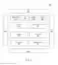 Fig. 06 - Providing dedicated resources for a system management mode of a processor
