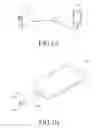 Fig. 02 - Electronic device and method for controlling signal strength according to mode