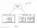 Fig. 02 - Managing a domain specific ontology collection