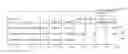 Fig. 01 - CENTRALLY MAINTAINING AND ANALYZING COMMENTS ON DOCUMENTS