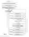 Fig. 06 - CENTRALLY MAINTAINING AND ANALYZING COMMENTS ON DOCUMENTS