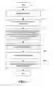 Fig. 07 - CENTRALLY MAINTAINING AND ANALYZING COMMENTS ON DOCUMENTS