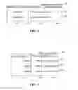 Fig. 08 - CENTRALLY MAINTAINING AND ANALYZING COMMENTS ON DOCUMENTS