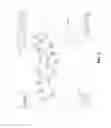Fig. 06 - Fast query processing in columnar databases with GPUs