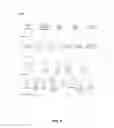 Fig. 07 - Fast query processing in columnar databases with GPUs