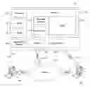 Fig. 01 - Comparing data stores using hash sums on disparate parallel systems