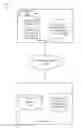 Fig. 01 - Fast query processing in columnar databases with GPUs