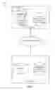 Fig. 02 - Fast query processing in columnar databases with GPUs