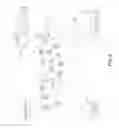 Fig. 06 - Fast query processing in columnar databases with GPUs
