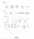 Fig. 07 - Fast query processing in columnar databases with GPUs