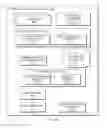 Fig. 07 - Log file analysis to locate anomalies