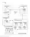 Fig. 01 - SYSTEMS AND METHODS FOR REDUCING SEARCH-ABILITY OF PROBLEM STATEMENT TEXT