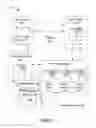 Fig. 02 - SYSTEMS AND METHODS FOR REDUCING SEARCH-ABILITY OF PROBLEM STATEMENT TEXT