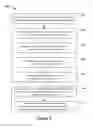 Fig. 03 - SYSTEMS AND METHODS FOR REDUCING SEARCH-ABILITY OF PROBLEM STATEMENT TEXT