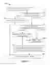 Fig. 04 - SYSTEMS AND METHODS FOR REDUCING SEARCH-ABILITY OF PROBLEM STATEMENT TEXT