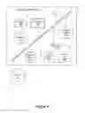 Fig. 05 - SYSTEMS AND METHODS FOR REDUCING SEARCH-ABILITY OF PROBLEM STATEMENT TEXT