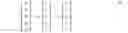 Fig. 02 - Synthesis of DC accurate noise compatible reduced netlist