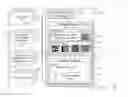 Fig. 01 - Generative learning for realistic and ground rule clean hot spot synthesis