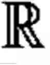Fig. 02 - Generative learning for realistic and ground rule clean hot spot synthesis