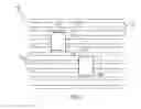 Fig. 02 - Methods of design rule checking of circuit designs