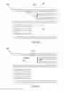 Fig. 07 - Methods of design rule checking of circuit designs