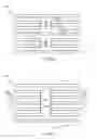 Fig. 09 - Methods of design rule checking of circuit designs