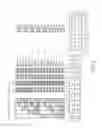 Fig. 09 - ALGEBRAIC RECONSTRUCTION OF PERTURBED MODELS OF GENETIC POPULATIONS