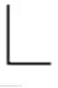 Fig. 02 - PROCESSING AND ANALYSIS OF COMPLEX NUCLEIC ACID SEQUENCE DATA