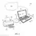 Fig. 02 - METHODS AND APPARATUSES FOR ELECTRONICALLY DOCUMENTING A VISIT OF A PATIENT