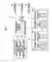 Fig. 02 - TEAM MEDICAL SUPPORT DEVICE, METHOD FOR CONTROLLING TEAM MEDICAL SUPPORT DEVICE AND TEAM MEDICAL SUPPORT SYSTEM