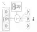 Fig. 02 - Methods and systems for determining a correlation between patient actions and symptoms of a disease