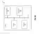 Fig. 04 - Methods and systems for determining a correlation between patient actions and symptoms of a disease
