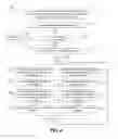 Fig. 08 - Methods and systems for determining a correlation between patient actions and symptoms of a disease
