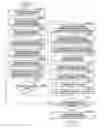 Fig. 01 - Information processing apparatus, method, and storage medium