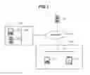 Fig. 02 - Information processing apparatus, method, and storage medium