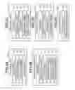 Fig. 06 - Information processing apparatus, method, and storage medium
