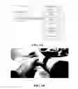 Fig. 02 - Authentication of gesture input through RFID scans