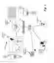 Fig. 02 - Detection of malicious thread suspension
