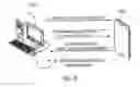 Fig. 07 - APPARATUS AND METHOD FOR MONITORING ANDROID PLATFORM-BASED APPLICATION