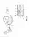 Fig. 19 - Barcode reader and accessory for the barcode reader