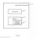 Fig. 07 - Video detection method, video detection system and computer program product