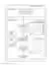 Fig. 01 - Apparatus and method for creating an image recognizing program having high positional recognition accuracy