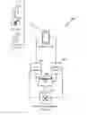 Fig. 01 - System for building a map and subsequent localization