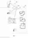 Fig. 08 - System for building a map and subsequent localization