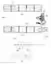 Fig. 02 - Material handling method