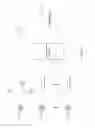 Fig. 02 - Social sketches