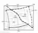 Fig. 01 - ALIGNING 3D POINT CLOUDS USING LOOP CLOSURES