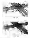 Fig. 07 - ALIGNING 3D POINT CLOUDS USING LOOP CLOSURES